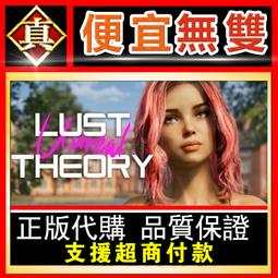 【LUST】雙色極簡風格/(多款選擇) 100%純棉-精梳棉床包/歐式枕套/被套 各組組合  玩色MIX系列 歷史價格詳細信息