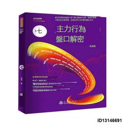 「超低價」華宇L930/L999V適用於LG電視遙控器英文版AKB72914071 55LW5700 歷史價格詳細信息
