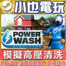 潔也錦鯉魚池智能全自動過濾器機池塘凈化水循環過濾系統設備室外 歷史價格詳細信息