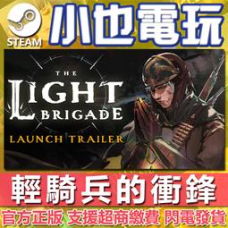 小小兵 衝刺 卡通薄被套 台灣製 歷史價格詳細信息