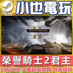 Honor 2合1 2A 快充線 TypeC + MicroUSB 雙接頭 充電線 閃充線 傳輸線 扁線 歷史價格詳細信息