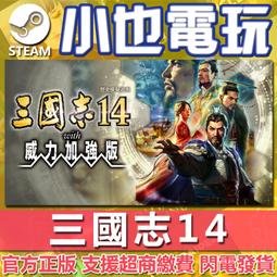 【ROMANCE小杉】日本製親膚柔軟泡泡四季毯135x200cm-米色 歷史價格詳細信息