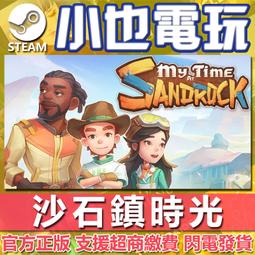 My Times Poem by A.L. Waring Vintage Flower Front Card Design Religious 歷史價格詳細信息