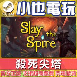 Spire.Office for .NET Site OEM Subscription with Free Support 商業單機下載版 (一年訂閱,含一年免費更新) 歷史價格詳細信息