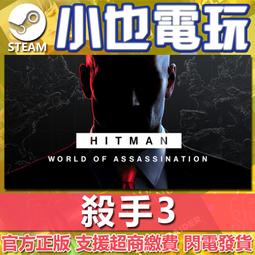 殺手世界 06 【金石堂網路書店 】 歷史價格詳細信息