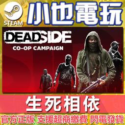 正版官方 Steam Deck OLED LCD 升 2TB 掌機 SSD 超高速 代購 Valve 歷史價格詳細信息