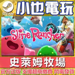 《正向場》史瑞克3D立體版 3DVD 附3D眼鏡國語動畫電影 近全新 歷史價格詳細信息