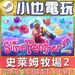 《正向場》史瑞克3D立體版 3DVD 附3D眼鏡國語動畫電影 近全新 歷史價格詳細信息