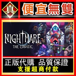 [真便宜無雙]STEAM●罪惡收集者：無悔 The Sin Collector: Repentless●PC 電腦版 歷史價格詳細信息