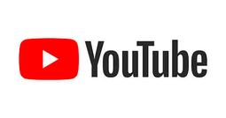 YouTube Premiun 家庭會員 國際版 半年 一年 歷史價格詳細信息