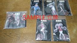 NIKKE勝利女神海倫泳裝cos假髮虎口夾馬尾 歷史價格詳細信息