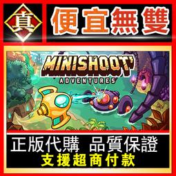 [真便宜無雙]STEAM●小小諾亞：樂園的後繼者 Little Noah: Scion of Paradise●賽馬娘● 歷史價格詳細信息