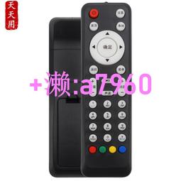 適用于華為電視機掛架伸縮旋轉支架壁掛墻折疊5565/75/85英寸通用~沁沁百貨 歷史價格詳細信息