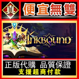 [真便宜無雙]STEAM●裝飾痕跡 修飾痕跡 隱跡漸現 Pentiment●PC 電腦版 歷史價格詳細信息
