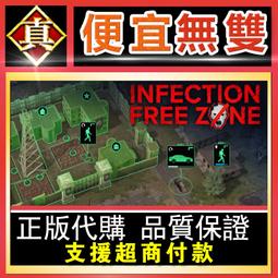 [真便宜無雙]STEAM●無政府狀態：狼的法則 Anarchy: Wolf's law●戰火紛爭，為奪領土●PC 歷史價格詳細信息