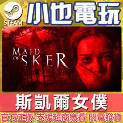 官方正版 數據庫基礎教程(第3版)顧韻華 數據庫概覽關系數據模 歷史價格詳細信息