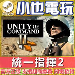 【一揮即亮 六檔切換】感應頭燈 釣魚頭燈 防水頭燈 LED頭燈 強光頭燈 充電頭燈 露營頭燈 探照HOCB81 歷史價格詳細信息