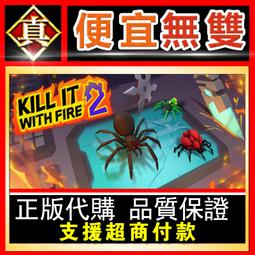 [真便宜無雙]STEAM●朋克戰爭 Punk Wars●PC 電腦版 歷史價格詳細信息