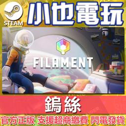 官方正版 數據庫基礎教程(第3版)顧韻華 數據庫概覽關系數據模 歷史價格詳細信息