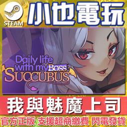 My Daily Bread Anthony Paone Vintage 1954 Pocket Prayer Book 歷史價格詳細信息