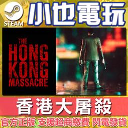 官方正品香港幸福狐狸內衣女無鋼圈無痕聚攏收副乳文胸罩旗艦店 歷史價格詳細信息