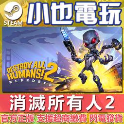 正版 【官方】（全2冊）全屋定制櫃體尺寸與節點+收納櫃設計完全解剖書  9大空間布局200+櫃體樣式1100張 歷史價格詳細信息