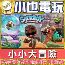 STEAM大挑戰：32個趣味任務，開發孩子的設計思考力＋問題解決力【城邦讀書花園】 歷史價格詳細信息