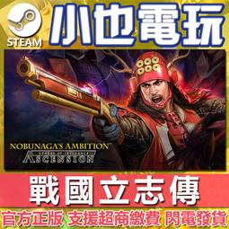 Influencer: The New Science of Leading Change 2e 歷史價格詳細信息