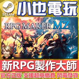 MZ 大尺碼男襪45 46加大尺碼男士船襪棉襪防臭吸汗淺口襪夏天薄款短襪48 歷史價格詳細信息