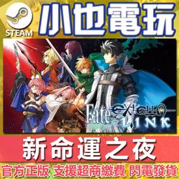 ????官方停售 BE01 Banila Co.｜芭妮蘭 Priming Cheek 單色腮紅 腮紅｜lacarpe美妝｜ 歷史價格詳細信息