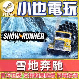 官方正版 數據庫基礎教程(第3版)顧韻華 數據庫概覽關系數據模 歷史價格詳細信息