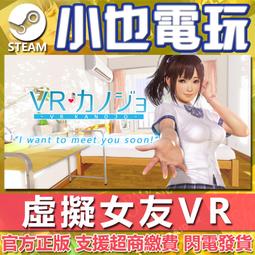 【官版】小傳說桌遊 2-5人不插電的8-bit遊戲 輕策略卡牌遊戲 歷史價格詳細信息