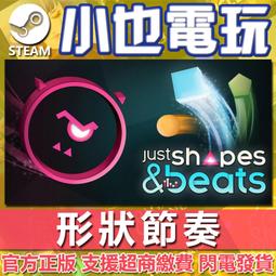 形狀 shapes：第一本觸感學習書[二手書_近全新]5066 TAAZE讀冊生活 歷史價格詳細信息