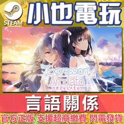 STEAM正版 PC The Texas Chain Saw Massacre 德州電鋸殺人狂 中文版 線上遊戲模式 歷史價格詳細信息