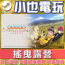 ?△??聖誕系列?? 圣誕頭飾 兒童節日 小飾品 發夾 新款發箍 鹿角發卡 女童圣誕節發飾 聖誕裝飾 聖誕頭飾 聖誕節裝 歷史價格詳細信息