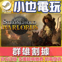 官方正版 數據庫基礎教程(第3版)顧韻華 數據庫概覽關系數據模 歷史價格詳細信息