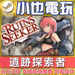 PC廢塑料破碎機 PA廢塑料粉碎機 尼龍廢塑料破碎機 歷史價格詳細信息