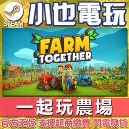 Farm (場景遊戲書)【禮筑外文書店】(硬頁書)[79折] 歷史價格詳細信息