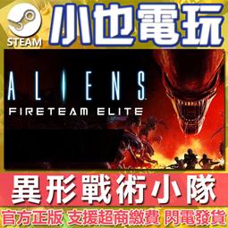 【官方正品】戰術褲 工裝褲 夏季戰術褲男彈力速干褲戶外薄款工裝褲寬松男多口袋工裝褲子男褲 歷史價格詳細信息