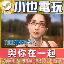 【BNB RACK】熊牌-滑槽式後背攜車架 ARTC認證 轎車休旅車適用 BC-6315-2S送安裝(車麗屋) 歷史價格詳細信息