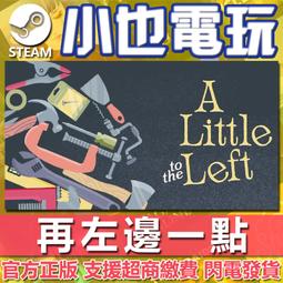 左點小仙智能足蒸器Z7泡腳桶家用電自動洗腳盆按摩加熱蒸汽足浴盆 歷史價格詳細信息