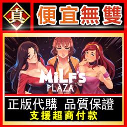 [真便宜無雙]STEAM●戰場的賦格曲 Fuga: Melodies of Steel●PC 電腦版 歷史價格詳細信息
