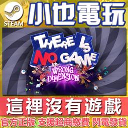 【小也】Steam 維多利亞3 Victoria 3 官方正版PC 歷史價格詳細信息