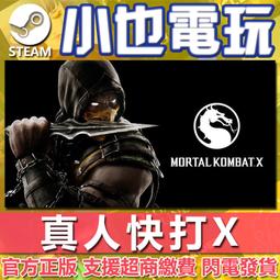 【小也】快速發貨 Roblox blox 海賊王 永久果實 會員 道具 機器磚塊 Roblox 龍龍 瓦斯 歷史價格詳細信息