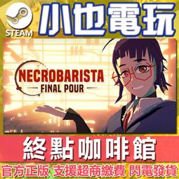 官方正版 數據庫基礎教程(第3版)顧韻華 數據庫概覽關系數據模 歷史價格詳細信息