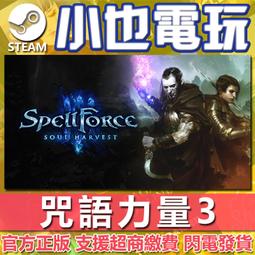 【收集魂】Lego 樂高 MOC 六神合體 雷霆王 (非超合金魂、城市、蝙蝠俠、marvel、千值練、es合金) 歷史價格詳細信息