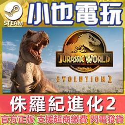 世界名牌 化粧包,黑色,金色拉鏈,美觀易開好攜帶,1大2小格層,耳機保護包 收納包 收納包 收納袋 零錢包 耳機包 歷史價格詳細信息