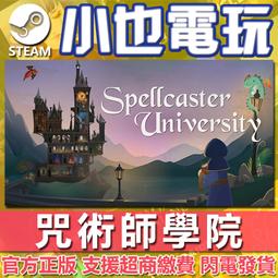 官方正版哈利波特687號古靈閣金庫儲蓄罐存錢罐 歷史價格詳細信息