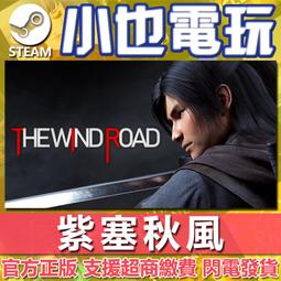 官方正版 數據庫基礎教程(第3版)顧韻華 數據庫概覽關系數據模 歷史價格詳細信息