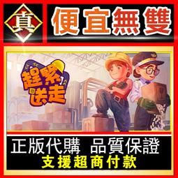 Ready Steady Dough 冰淇淋創作黏土組 玩具反斗城 歷史價格詳細信息